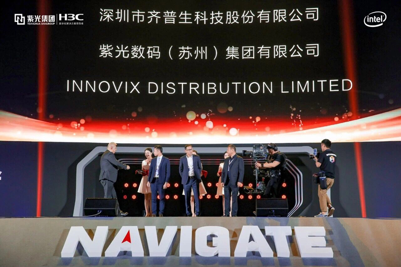 1560223739531870.jpg 11.jpg