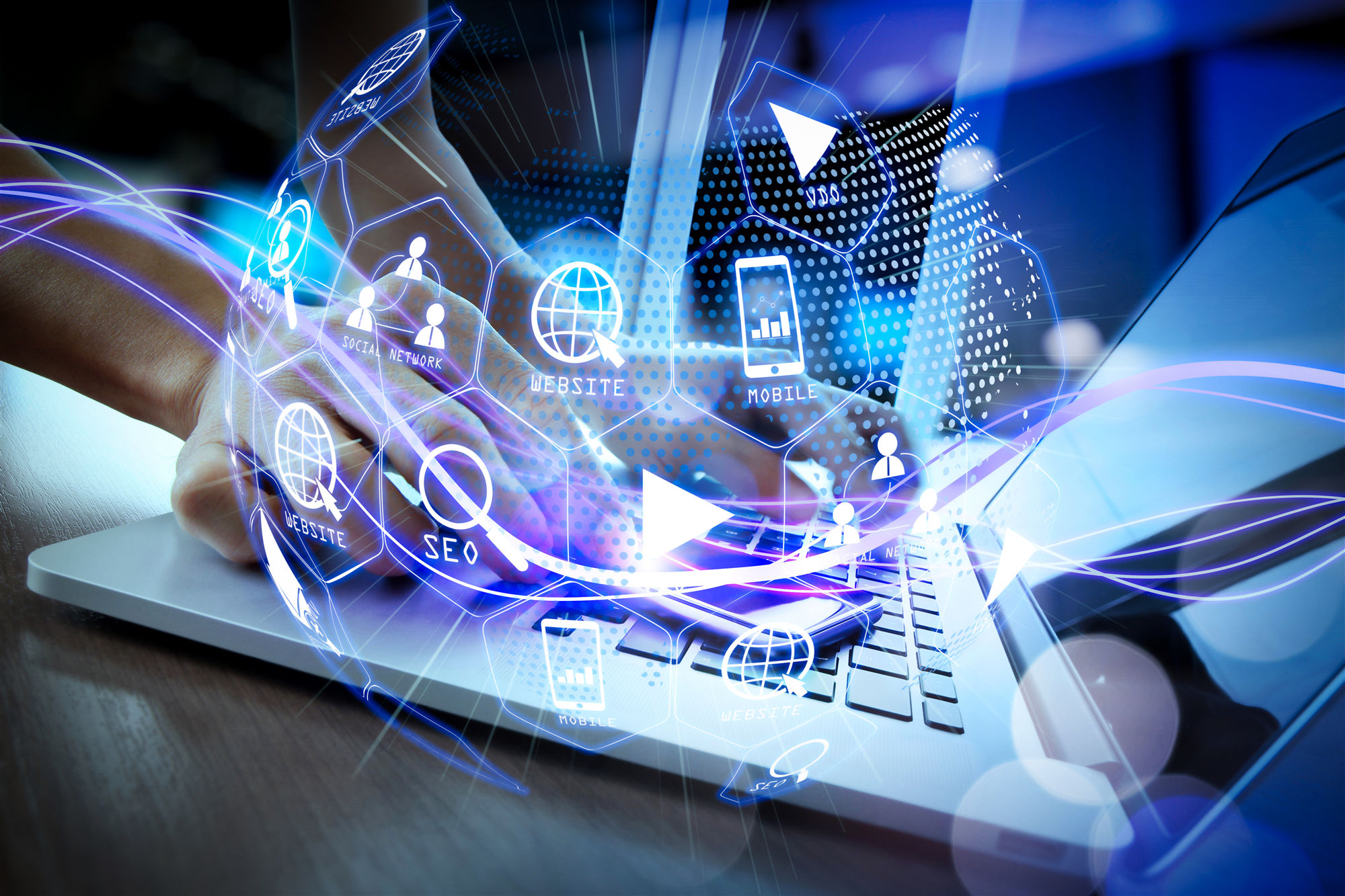 1627891761528429.jpg 人社部部省業(yè)務專網維保項目.jpg